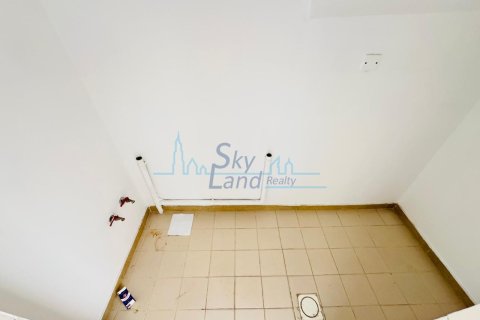 4 غرف نوم فيلا رقم 106732 15