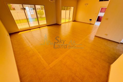 4 غرف نوم فيلا رقم 106732 4