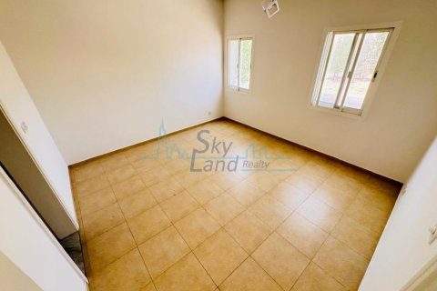 4 غرف نوم فيلا رقم 106732 25