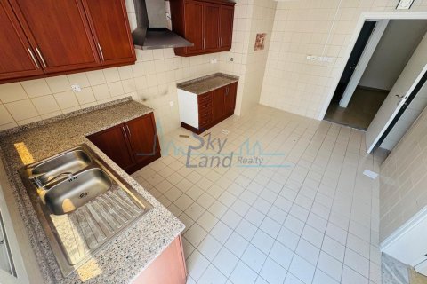 4 غرف نوم فيلا رقم 106732 30