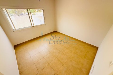 4 غرف نوم فيلا رقم 106732 22