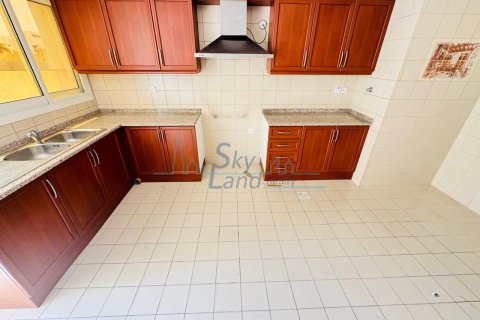 4 غرف نوم فيلا رقم 106732 8