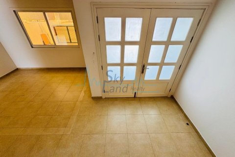 4 غرف نوم فيلا رقم 106732 9