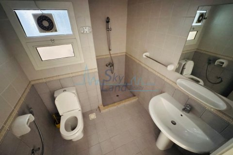 4 غرف نوم فيلا رقم 106732 10