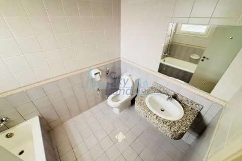 4 غرف نوم فيلا رقم 106732 16