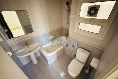 4 غرف نوم فيلا رقم 106732 27