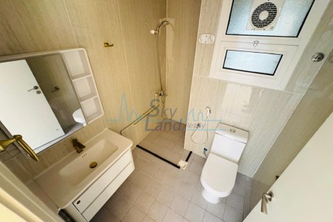 4 غرف نوم فيلا رقم 106732 20