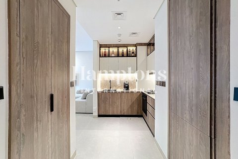 Apartment de 1 dormitorio en Marasi Business Bay, UAE No. 142260 8