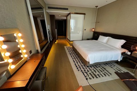 Hotel Apartamento de 1 habitación en Marasi Business Bay, UAE No. 142262 8