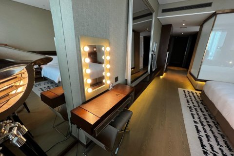 Hotel Apartamento de 1 habitación en Marasi Business Bay, UAE No. 142262 7