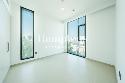 Townhouse de 3 dormitorios en Silver Springs, UAE No. 142257 8