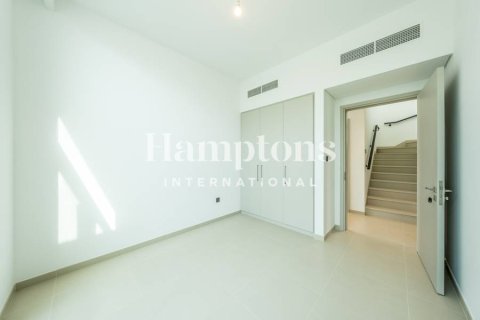 Townhouse de 3 dormitorios en Silver Springs, UAE No. 142257 9