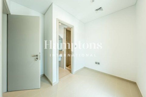Townhouse de 3 dormitorios en Silver Springs, UAE No. 142257 7