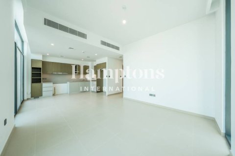 Townhouse de 3 dormitorios en Silver Springs, UAE No. 142257 6