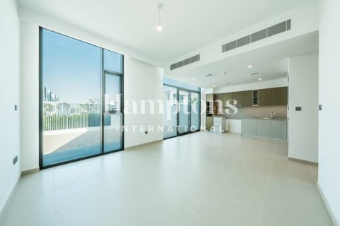 Townhouse de 3 dormitorios en Silver Springs, UAE No. 142257 12