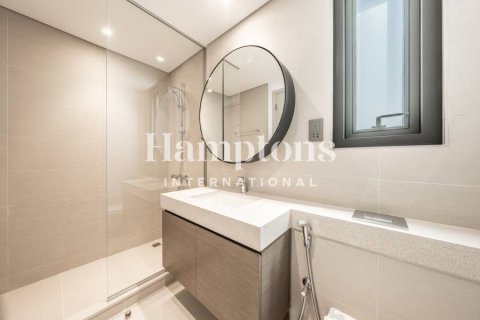 Townhouse de 3 dormitorios en Silver Springs, UAE No. 142257 16