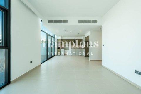 Townhouse de 3 dormitorios en Silver Springs, UAE No. 142257 4