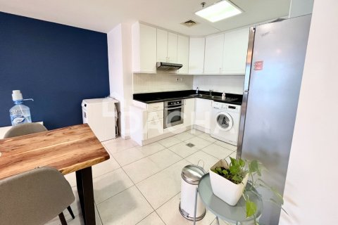 2 bedrooms Apartment in Princess Tower, UAE No. 155631 5