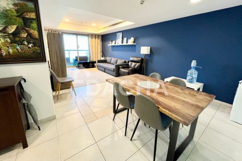 2 bedrooms Apartment in Princess Tower, UAE No. 155631 8