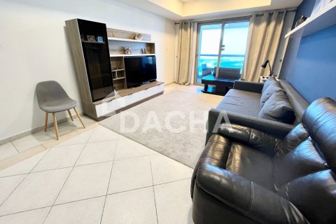 2 bedrooms Apartment in Princess Tower, UAE No. 155631 4