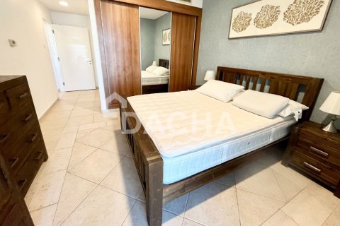 2 bedrooms Apartment in Princess Tower, UAE No. 155631 11