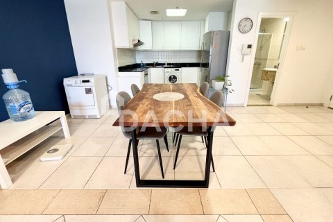 2 bedrooms Apartment in Princess Tower, UAE No. 155631 7