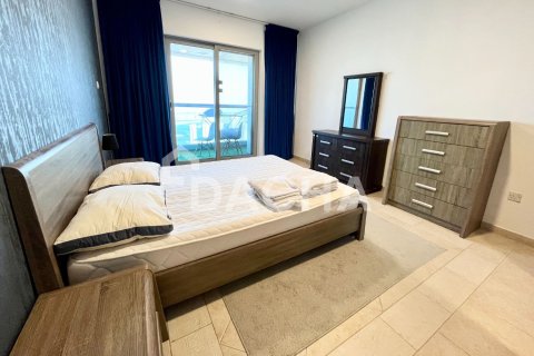 2 bedrooms Apartment in Princess Tower, UAE No. 155631 10