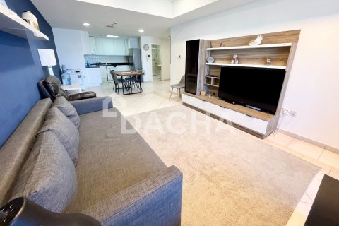 2 bedrooms Apartment in Princess Tower, UAE No. 155631 9