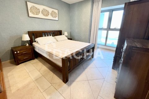2 bedrooms Apartment in Princess Tower, UAE No. 155631 12