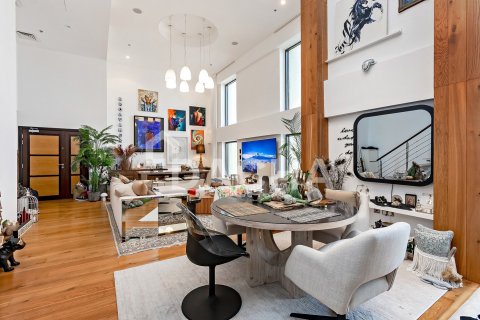 2 bedrooms Apartment in Sadaf, UAE No. 155629 9