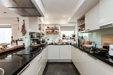 2 bedrooms Apartment in Sadaf, UAE No. 155629 11