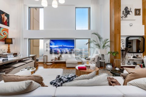 2 bedrooms Apartment in Sadaf, UAE No. 155629 12