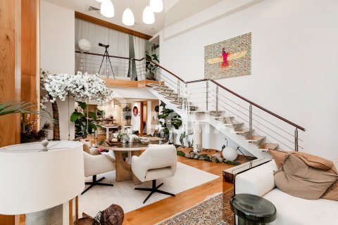 2 bedrooms Apartment in Sadaf, UAE No. 155629 8