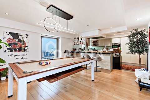 2 bedrooms Apartment in Sadaf, UAE No. 155629 15