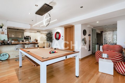 2 bedrooms Apartment in Sadaf, UAE No. 155629 16