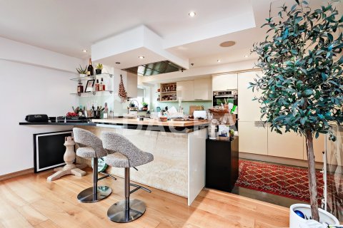 2 bedrooms Apartment in Sadaf, UAE No. 155629 14