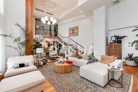 2 bedrooms Apartment in Sadaf, UAE No. 155629 19