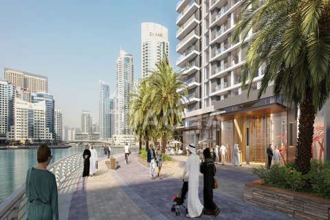 2 bedrooms Apartment in Dubai Marina, UAE No. 155630 6