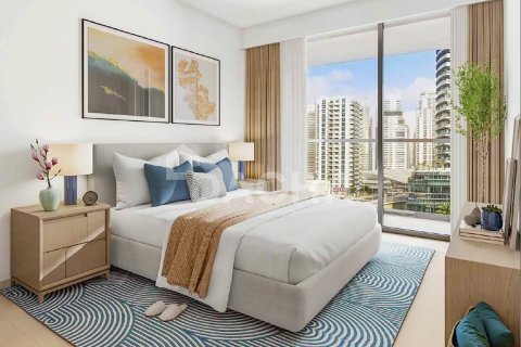 2 bedrooms Apartment in Dubai Marina, UAE No. 155630 9