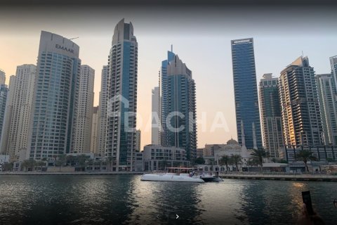 2 bedrooms Apartment in Dubai Marina, UAE No. 155630 8
