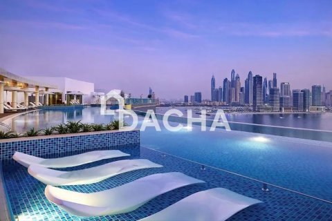 1 bedroom Apartment in Seven Palm, UAE No. 155633 12