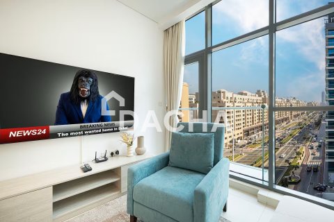 1 bedroom Apartment in Seven Palm, UAE No. 155633 6