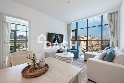 1 bedroom Apartment in Seven Palm, UAE No. 155633 8