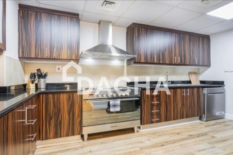 3 bedrooms Apartment in Shams, UAE No. 155632 7