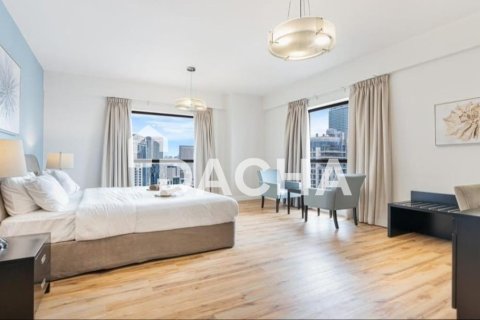 3 bedrooms Apartment in Shams, UAE No. 155632 12