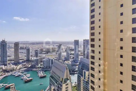 3 bedrooms Apartment in Shams, UAE No. 155632 21