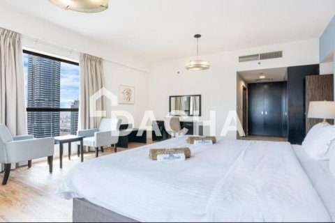 3 bedrooms Apartment in Shams, UAE No. 155632 10