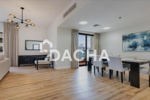 3 bedrooms Apartment in Shams, UAE No. 155632 15