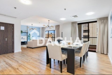 3 bedrooms Apartment in Shams, UAE No. 155632 14