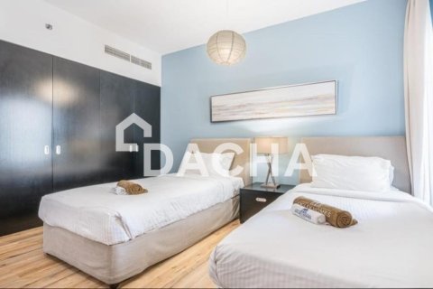 3 bedrooms Apartment in Shams, UAE No. 155632 8